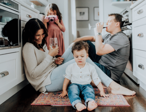 Reimagine Your Kitchen Space: What Bartlett Homeowners Should Know Before Remodeling